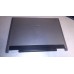 ASUS F3E cover superiore lcd display